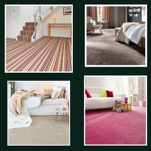 wall to wall carpet in dubai