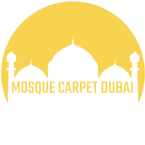 dubai mosque carpet